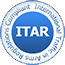 ITAR