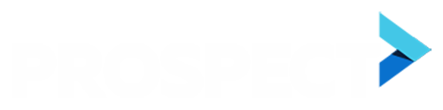 Prospect Logo