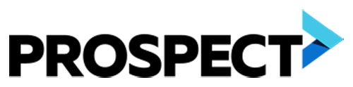 Prospect Group Logo