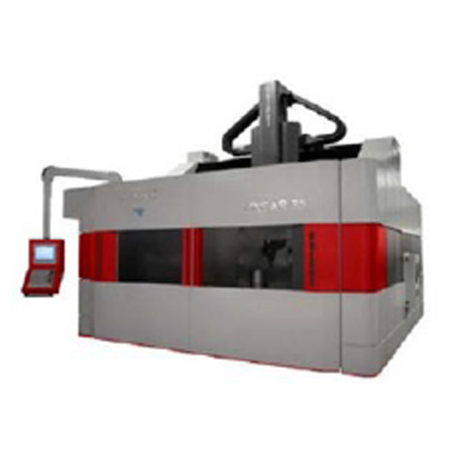Parpas Diamond 30